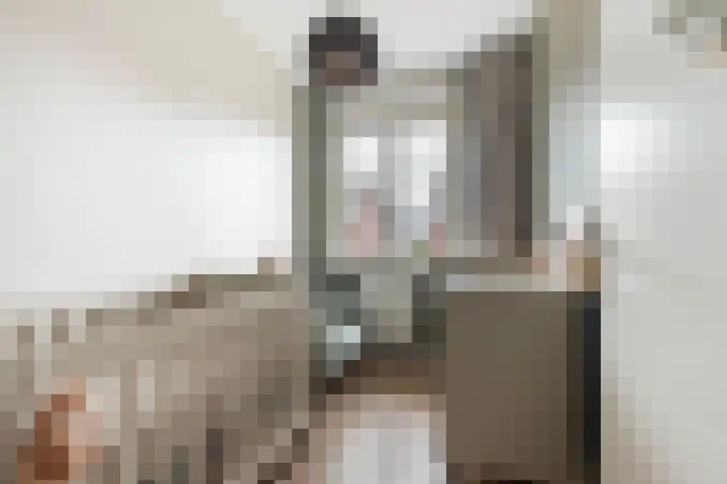 Kalanderij 13 Eibergen thumbnail 22