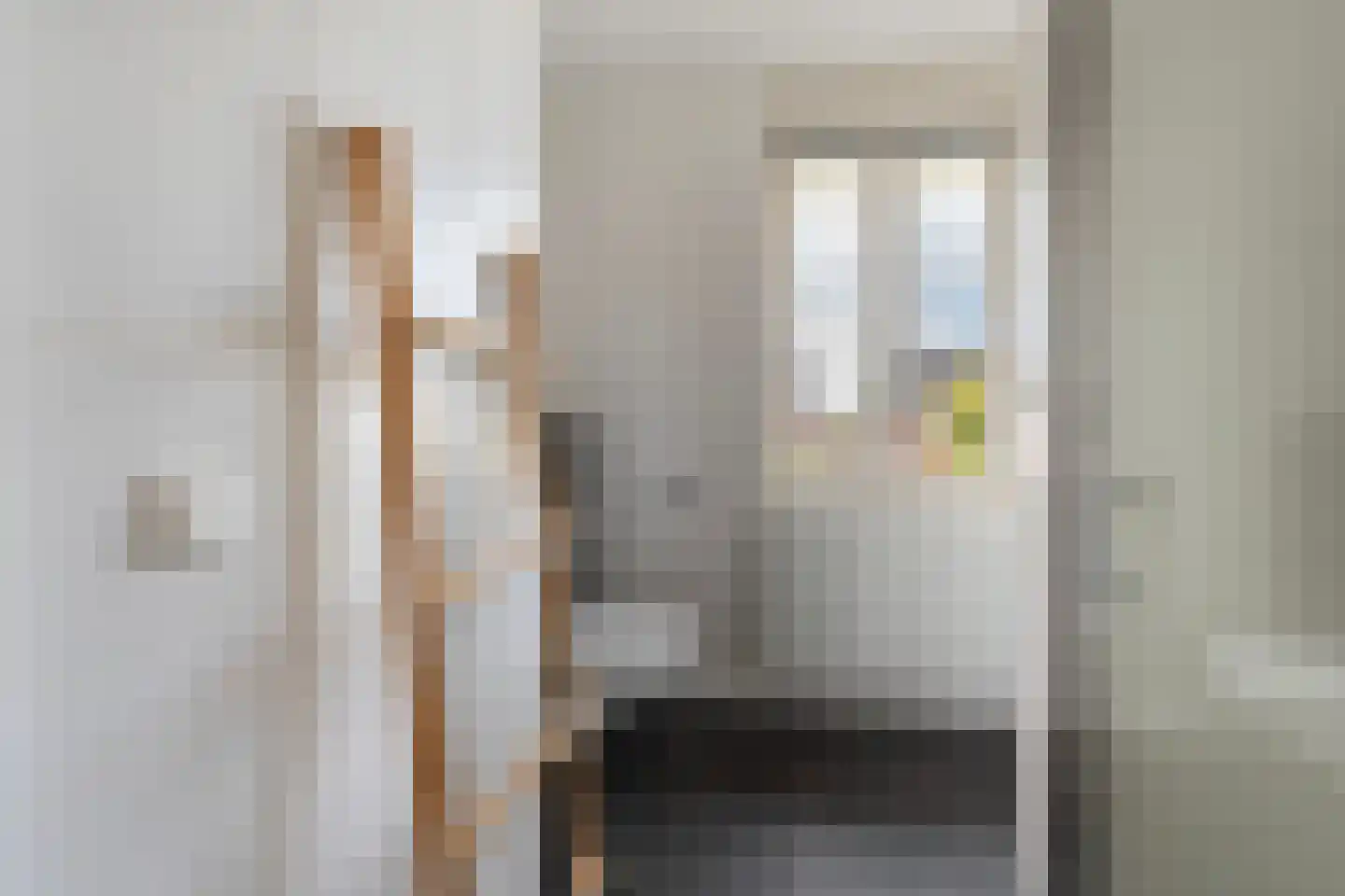 Kalanderij 13 Eibergen thumbnail 24