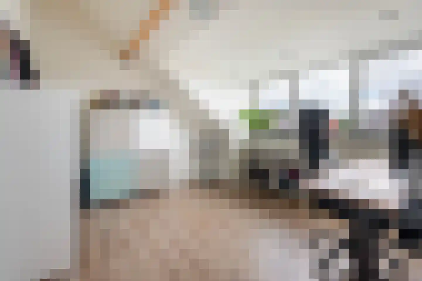 Kalanderij 13 Eibergen thumbnail 26