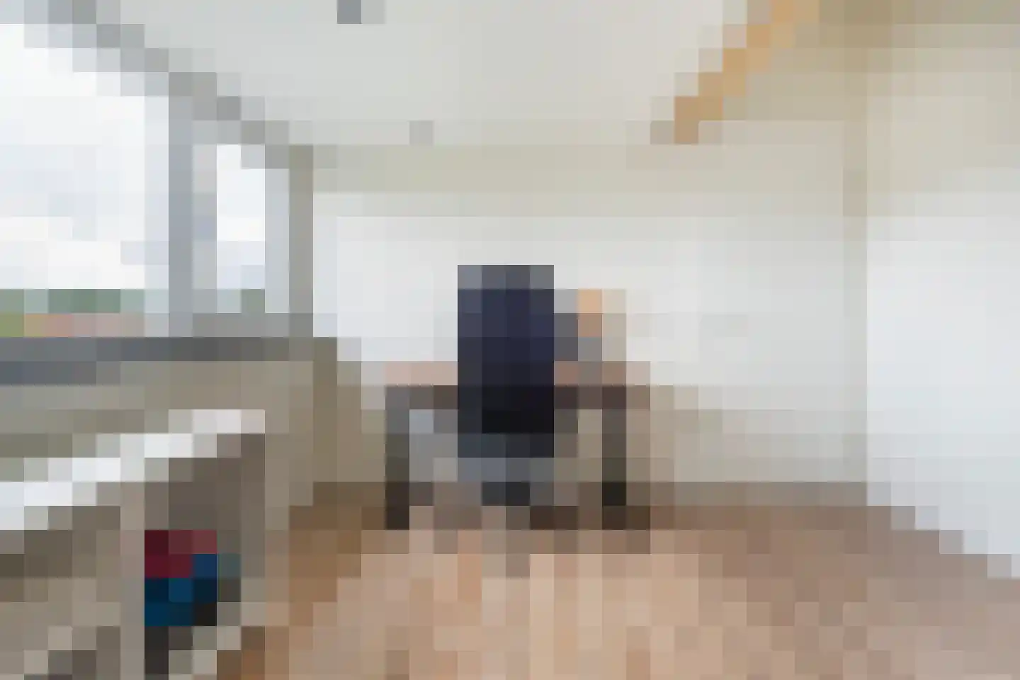 Kalanderij 13 Eibergen thumbnail 27