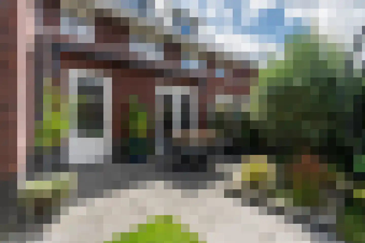 Kalanderij 13 Eibergen thumbnail 31