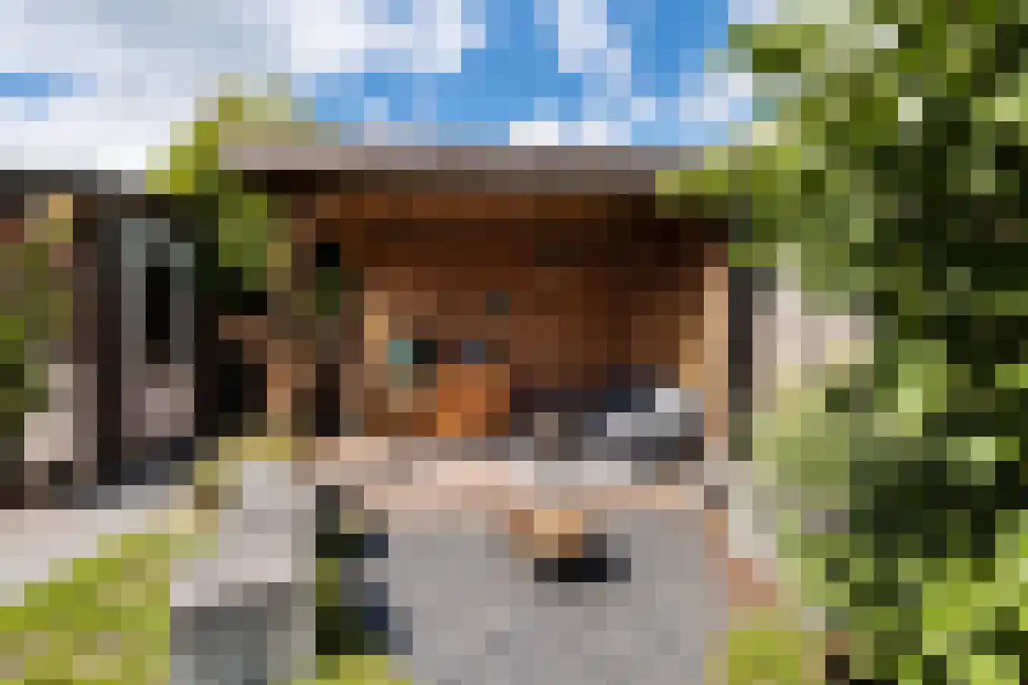 Kalanderij 13 Eibergen thumbnail 33