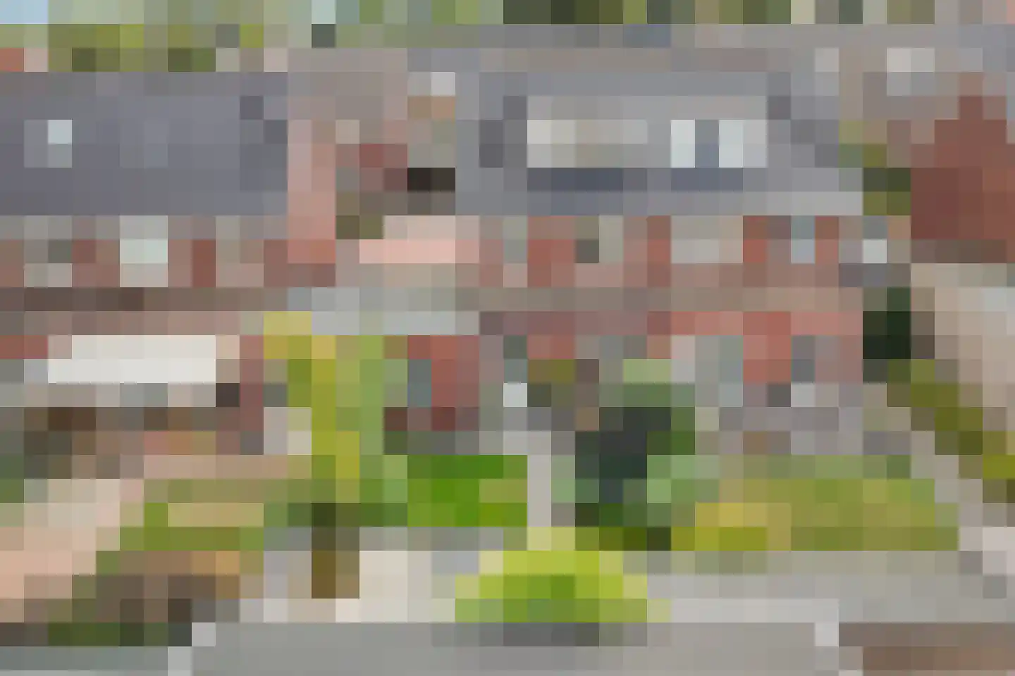 Kalanderij 13 Eibergen thumbnail 34