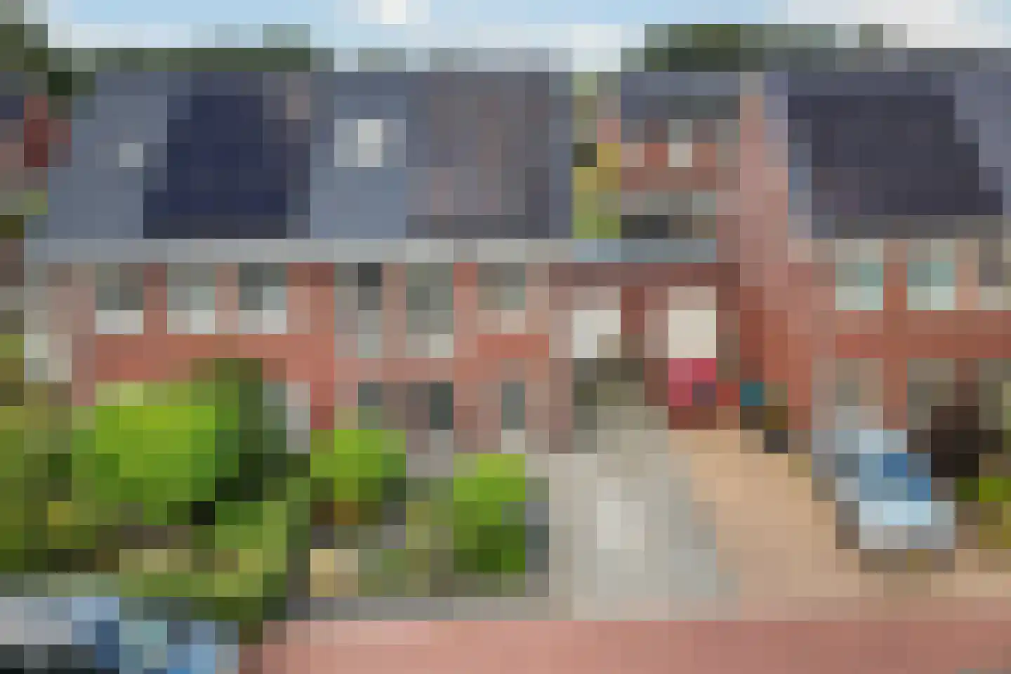 Kalanderij 13 Eibergen thumbnail 35