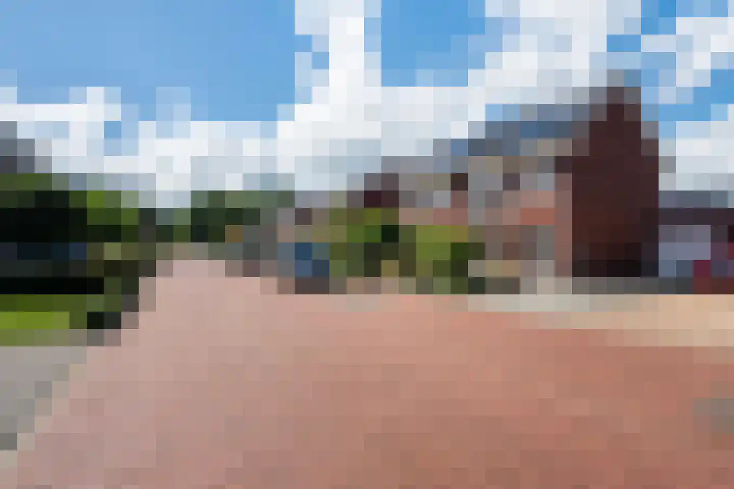 Kalanderij 13 Eibergen thumbnail 36