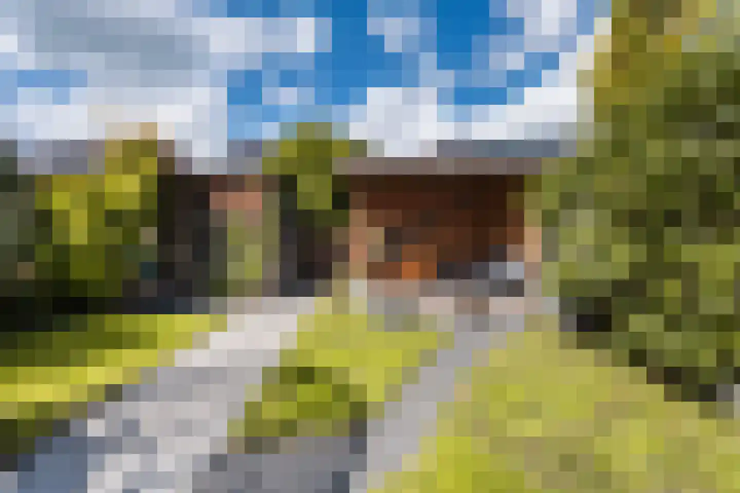 Kalanderij 13 Eibergen thumbnail 4