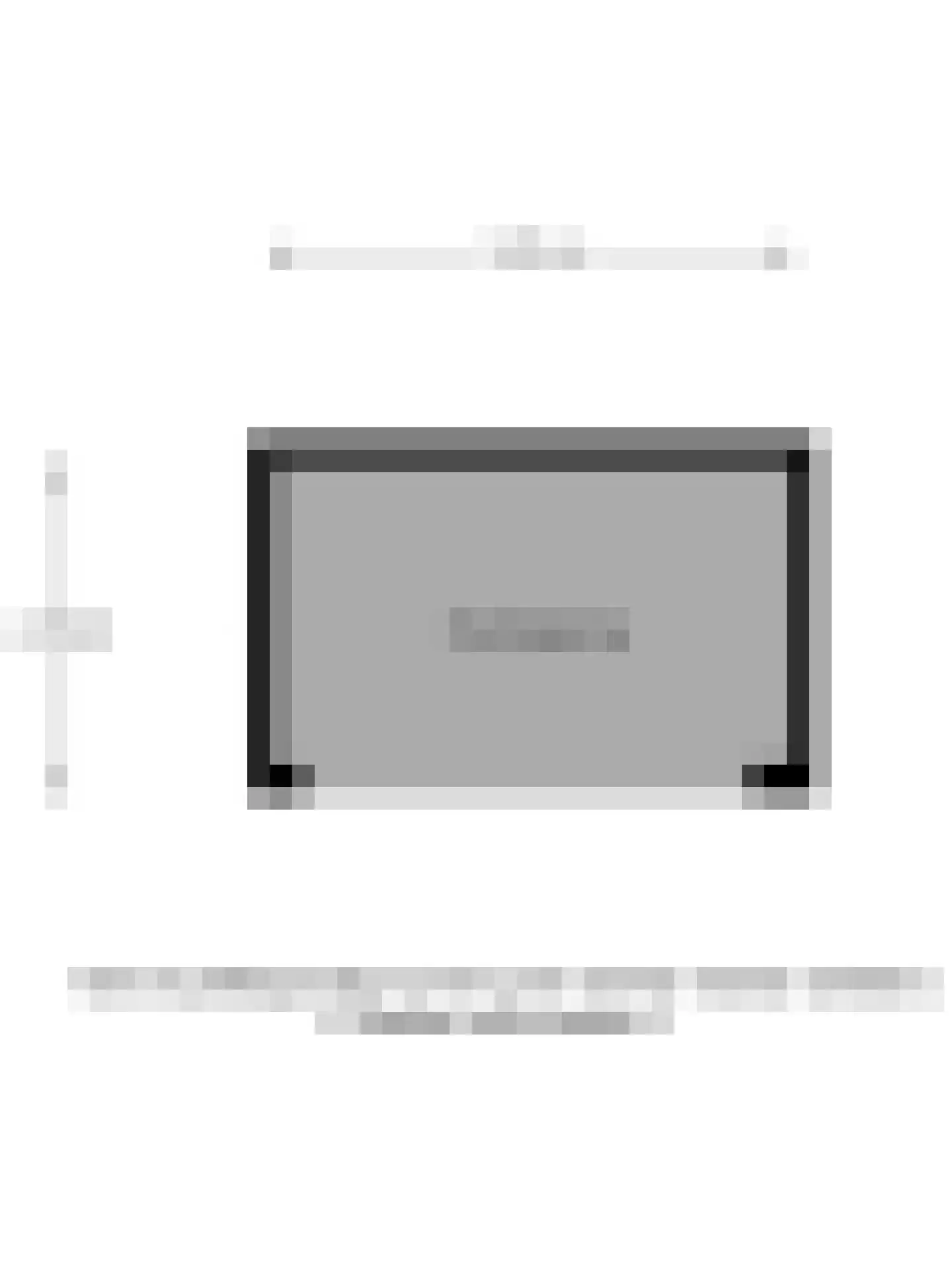 Kalanderij 13 Eibergen thumbnail 45
