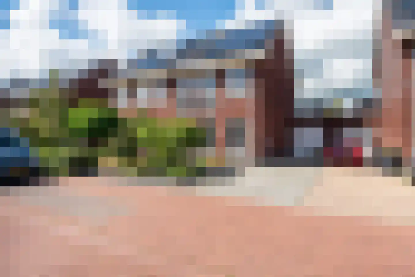 Kalanderij 13 Eibergen thumbnail 6