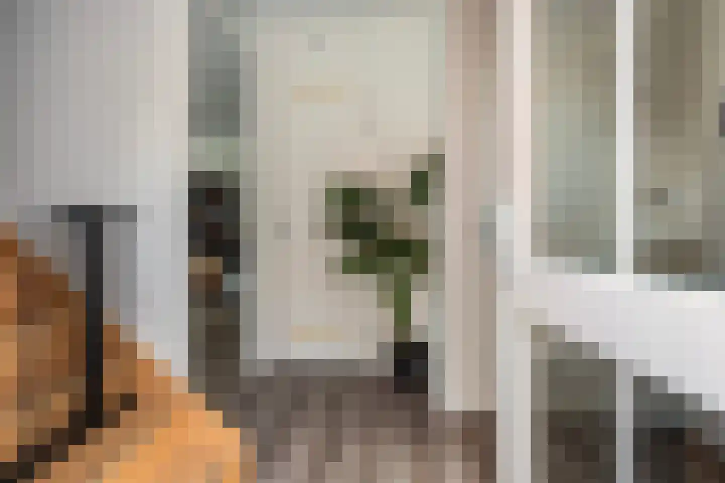 Kalanderij 13 Eibergen thumbnail 7