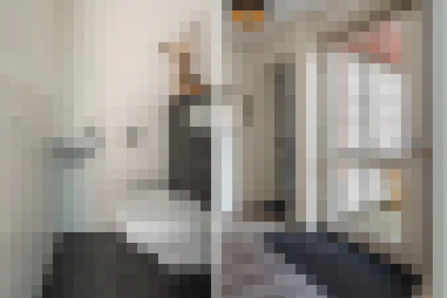 Kalanderij 13 Eibergen thumbnail 8