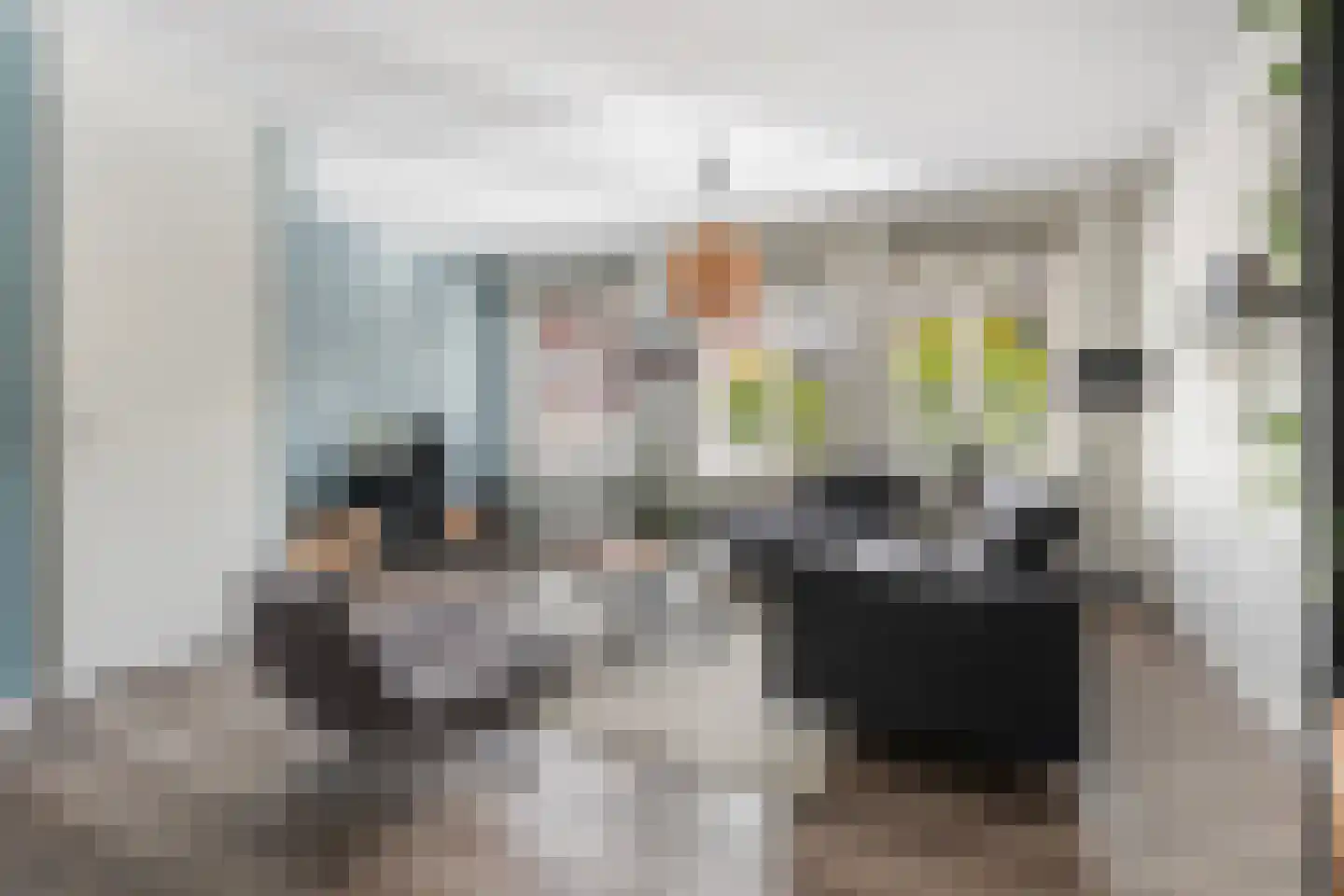 Kalanderij 13 Eibergen thumbnail 9