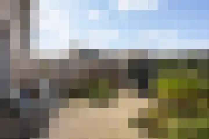 Kalandermolen 6 Zwolle thumbnail 24