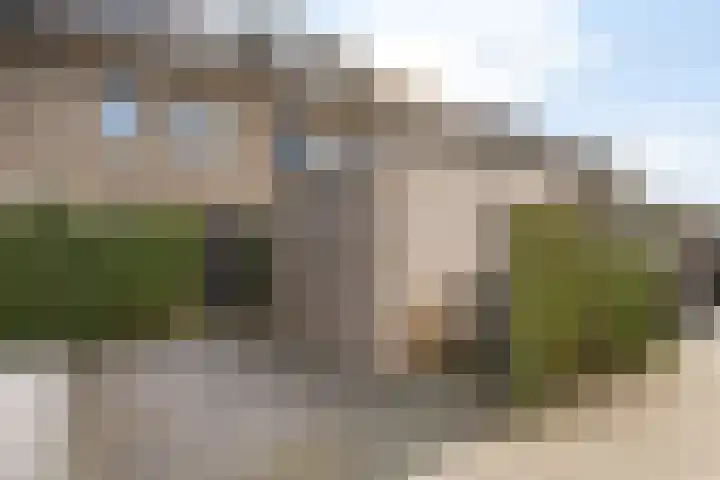 Kalandermolen 6 Zwolle thumbnail 26