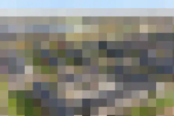 Kalandermolen 6 Zwolle thumbnail 29