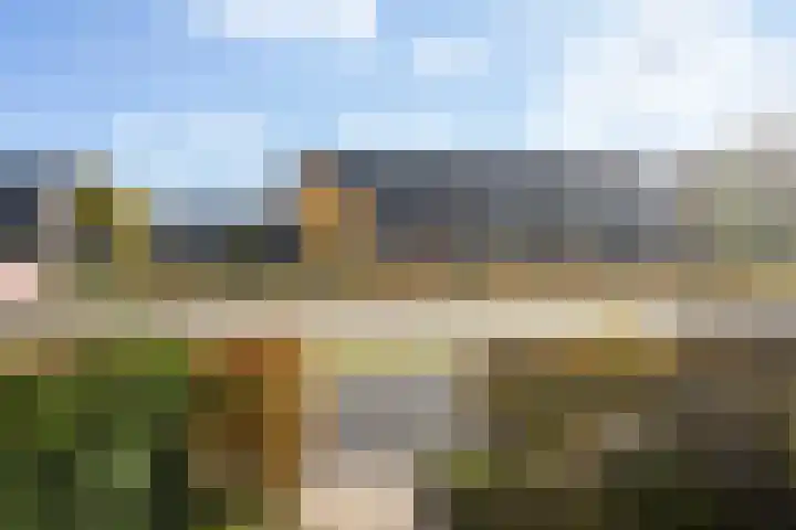 Kalandermolen 6 Zwolle thumbnail 4