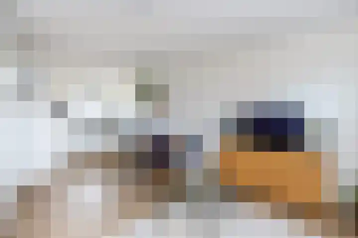 Kalandermolen 6 Zwolle thumbnail 6