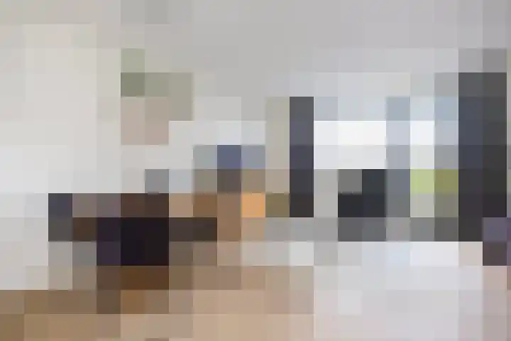 Kalandermolen 6 Zwolle thumbnail 7