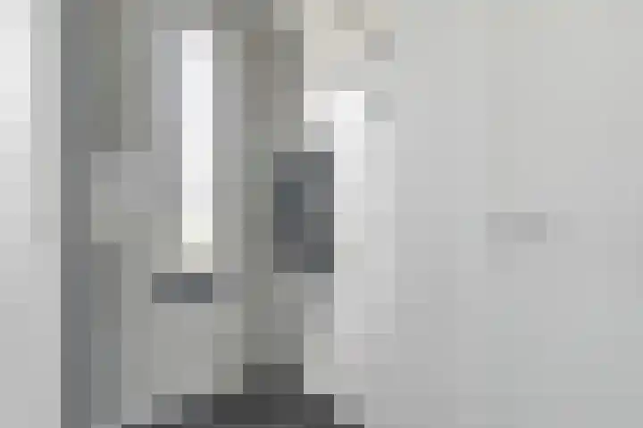 Kalandermolen 8 Zwolle thumbnail 12