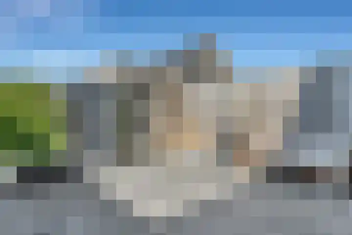 Kalandermolen 8 Zwolle thumbnail 24