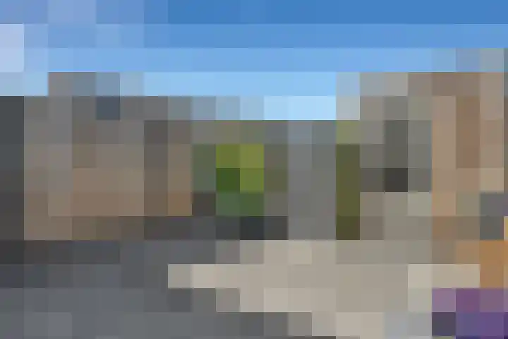 Kalandermolen 8 Zwolle thumbnail 25