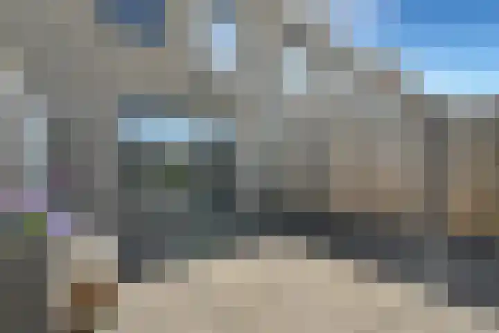 Kalandermolen 8 Zwolle thumbnail 26
