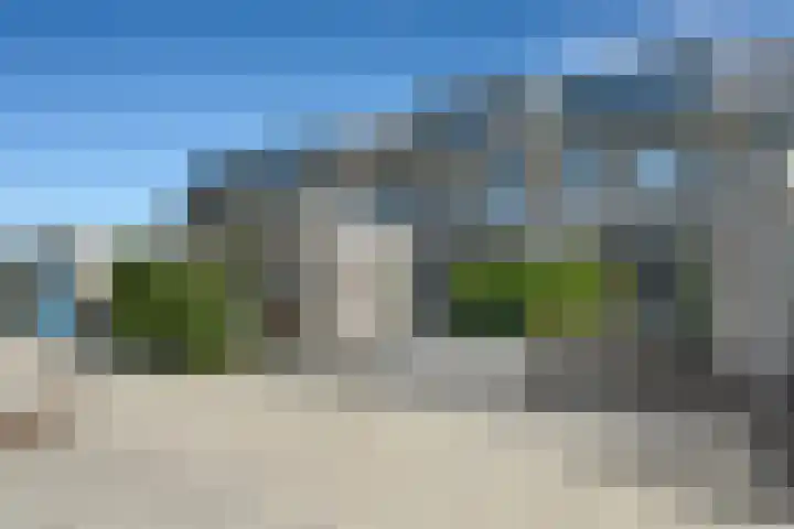 Kalandermolen 8 Zwolle thumbnail 27