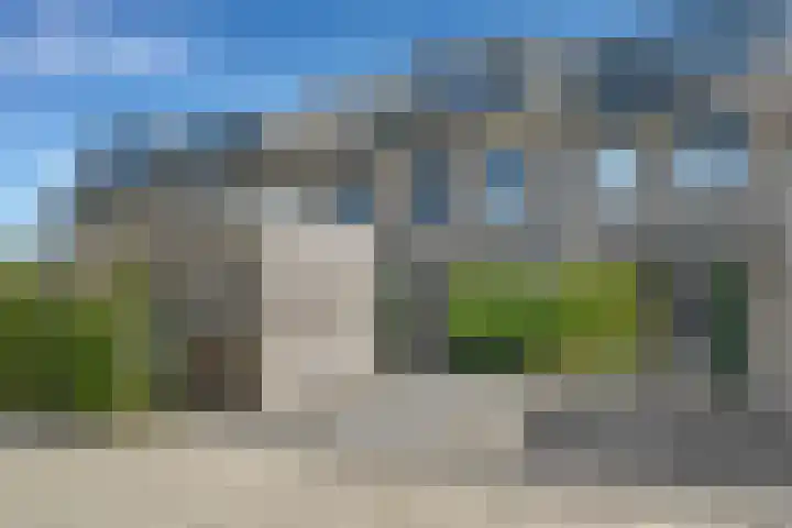 Kalandermolen 8 Zwolle thumbnail 28