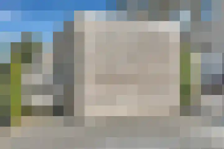 Kalandermolen 8 Zwolle thumbnail 29