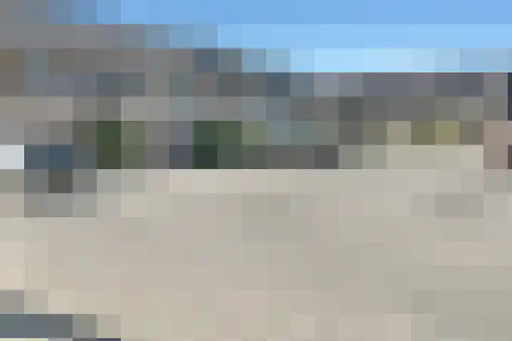 Kalandermolen 8 Zwolle thumbnail 30