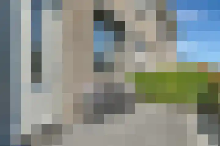 Kalandermolen 8 Zwolle thumbnail 4