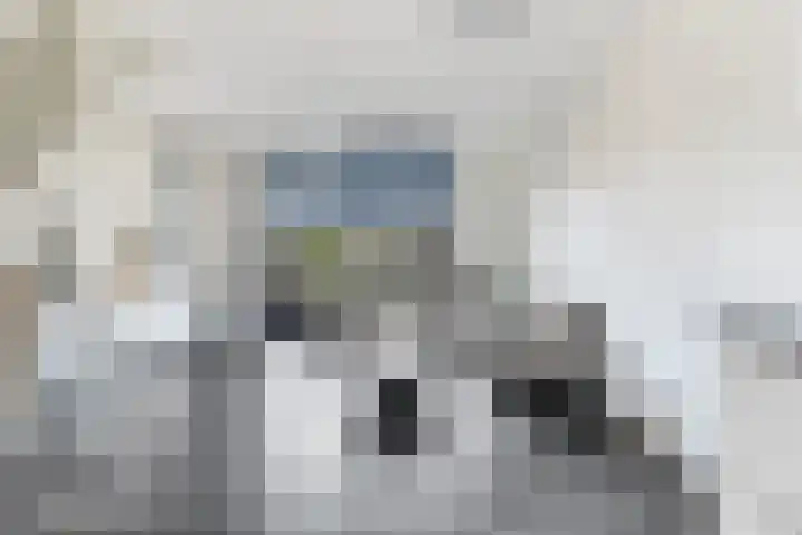 Kalandermolen 8 Zwolle thumbnail 6
