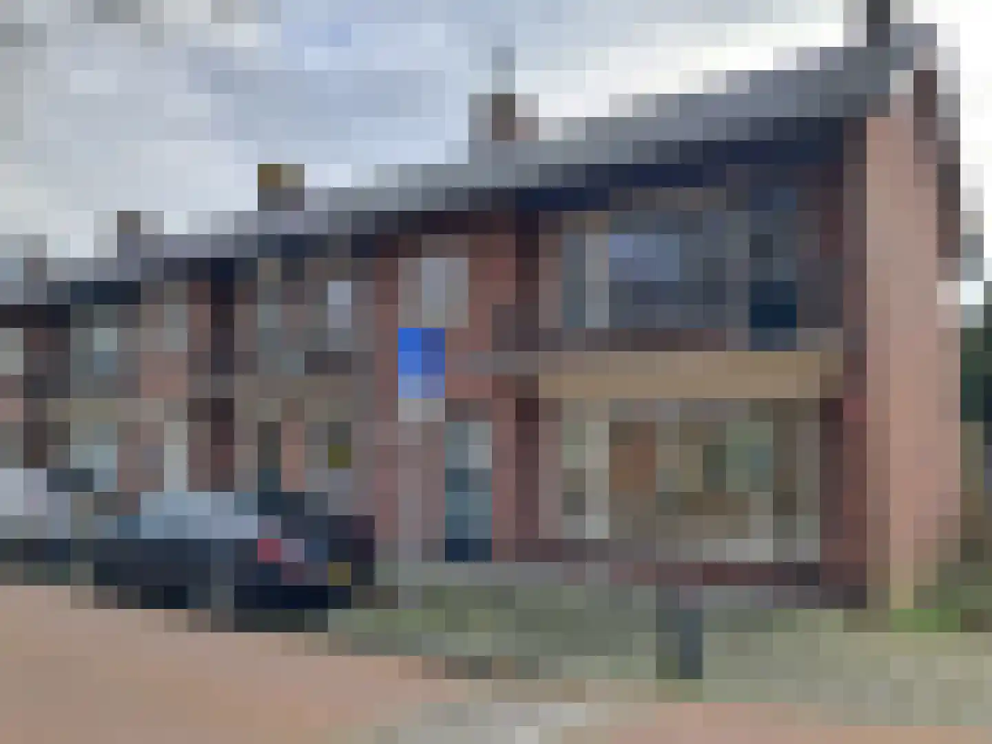 Kalanderstraat 14 Geldrop