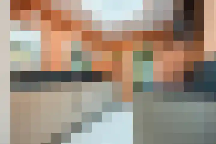 Kalanderstraat 19 Geldrop thumbnail 11