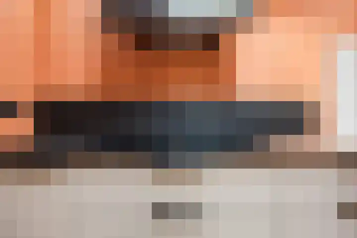 Kalanderstraat 19 Geldrop thumbnail 12