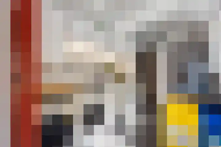 Kalanderstraat 19 Geldrop thumbnail 14
