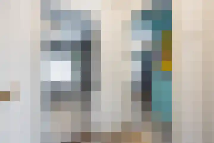 Kalanderstraat 19 Geldrop thumbnail 16