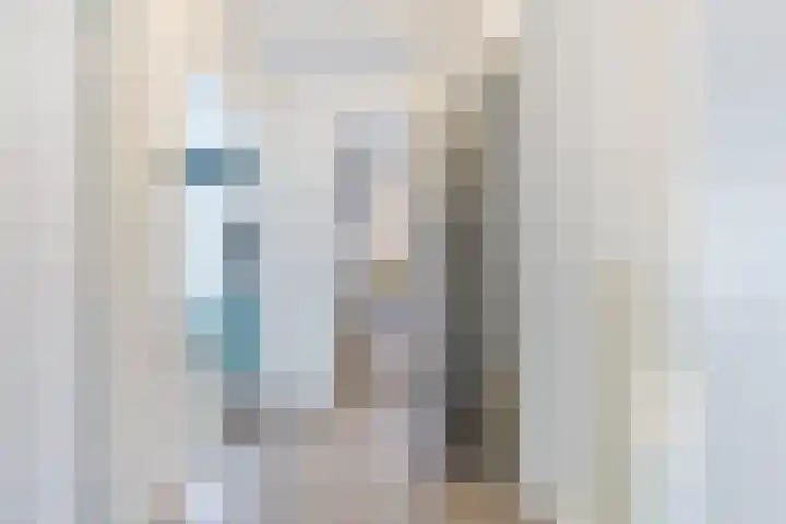 Kalanderstraat 19 Geldrop thumbnail 17