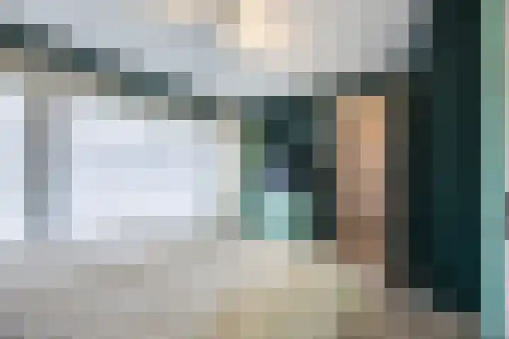 Kalanderstraat 19 Geldrop thumbnail 20