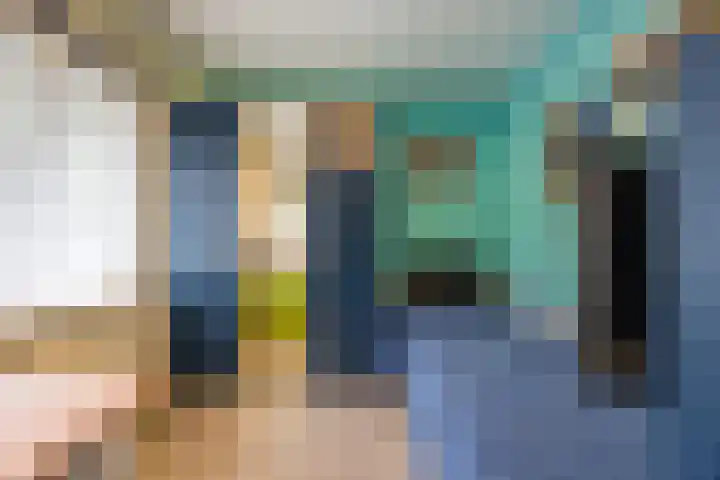 Kalanderstraat 19 Geldrop thumbnail 22