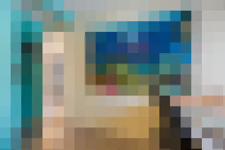 Kalanderstraat 19 Geldrop thumbnail 24