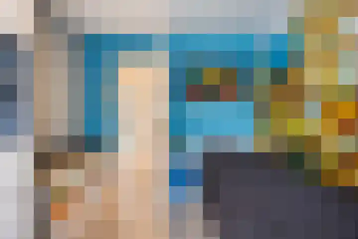 Kalanderstraat 19 Geldrop thumbnail 25