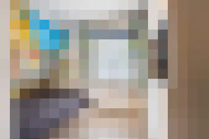 Kalanderstraat 19 Geldrop thumbnail 26