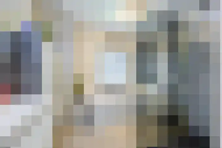 Kalanderstraat 19 Geldrop thumbnail 27