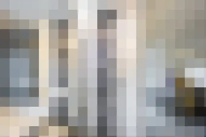 Kalanderstraat 19 Geldrop thumbnail 28