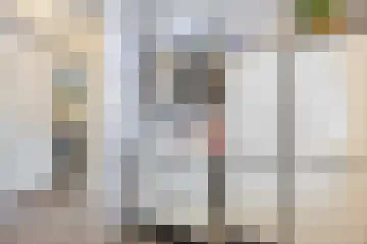 Kalanderstraat 19 Geldrop thumbnail 30