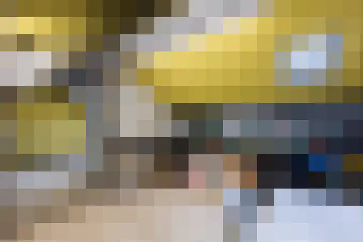 Kalanderstraat 19 Geldrop thumbnail 33