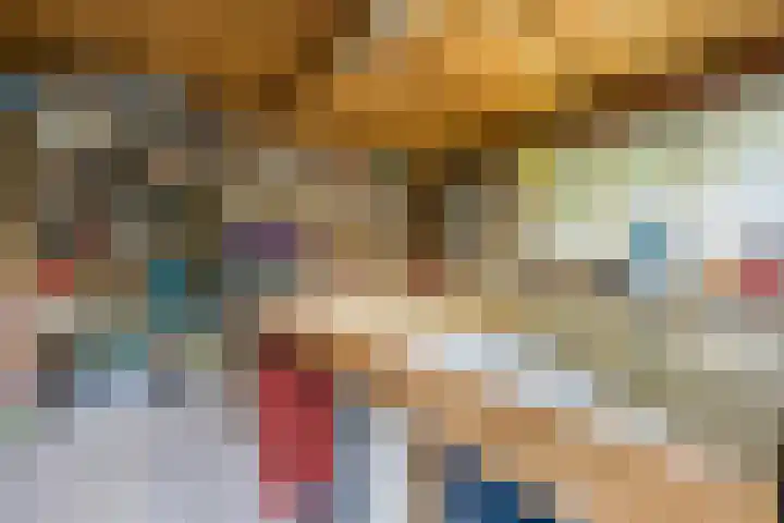 Kalanderstraat 19 Geldrop thumbnail 35
