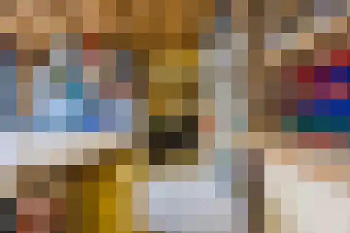 Kalanderstraat 19 Geldrop thumbnail 36
