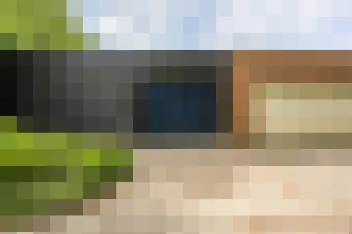 Kalanderstraat 19 Geldrop thumbnail 4