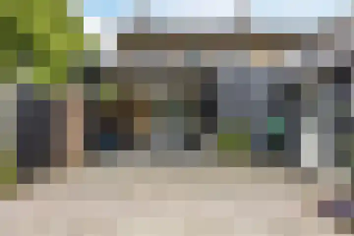 Kalanderstraat 19 Geldrop thumbnail 40
